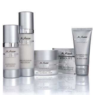  age defying full face kit note customer pick rating 47 $ 59 95 s h