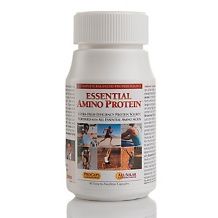 andrew lessman essential amino protein 90 capsules $ 17 90