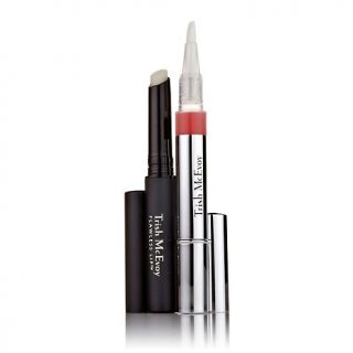  mcevoy flawless lip system perfect coral rating 3 $ 42 00 s h $ 4