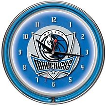 Dallas Mavericks   Logo Watermark design on iPhone 4/4S Thinshield