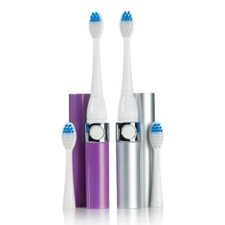  sonic toothbrush 2 pack note customer pick rating 45 $ 24 95 s h $ 3
