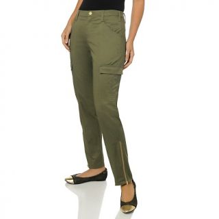  in hollywood hot in hollywood cargo pants rating 17 $ 12 46 s h $ 5 20