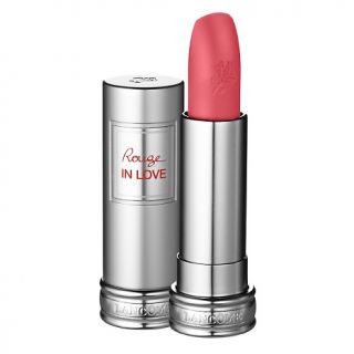  lancome rouge in love lipcolor roses in love rating 53 $ 26 00 s h $ 4
