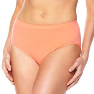  pack ahh seamless brief note customer pick rating 17 $ 13 46 s h