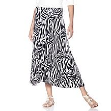 completely me by liz lange ultimate maxi skirt $ 17 46 $ 49 90