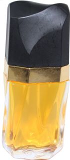 Knowing Unbox 1 0 oz EDP Spray for Women by by Estee Lauder