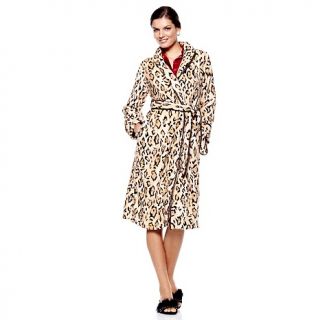 Fashion Intimates & Sleepwear Sleepwear & Robes Robes & Gowns
