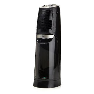  uvc 1 5 gallon tower humidifier rating 16 $ 59 95 or 2 flexpays of