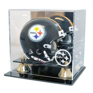 Sports & Recreation Pro Football Fan Pittsburgh NFL Coaches