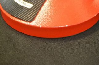 Dallas Arbiter England Dunlop Fuzz Face Distortion Guitar Effect Pedal