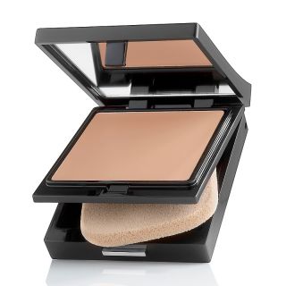 mcevoy even skin portable foundation shade 2 rating 55 $ 52 00 s h