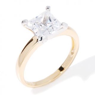  princess cut solitaire ring note customer pick rating 57 $ 29 95 s h