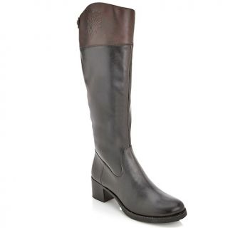  black leather boot note customer pick rating 58 $ 149 95 or 2 flexpays