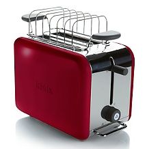 de longhi 2 slice toaster stainless steel $ 59 95 de longhi 4 slice
