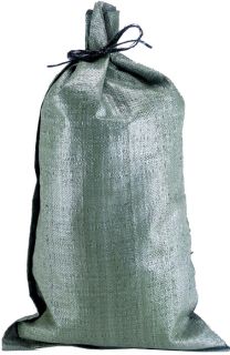 Military Style Heavy Duty Survival Empty Sandbags