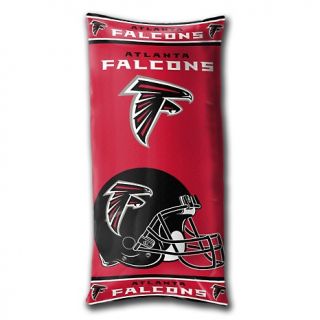  fan nfl folding body pillow falcons rating 58 $ 24 95 s h $ 3 95