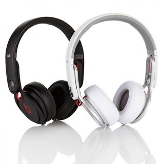 Electronics Headphones & More Headphones Over Ear Beats™ Mixr