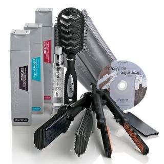  mp and maxiessentials hair care set rating 64 $ 69 95 s h $ 7