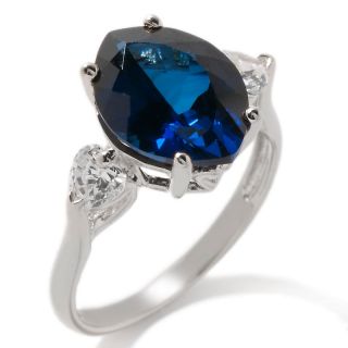  lloyd created sapphire marquise ring note customer pick rating 70 $ 34