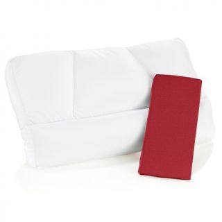  sleep pillow rating 71 $ 49 95 $ 59 95  select option
