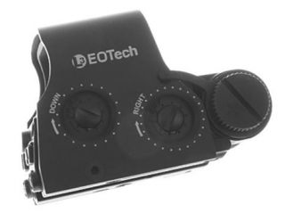 Current years model   EOTECH LIMITED LIFETIME WARRANTY   MSRP $509