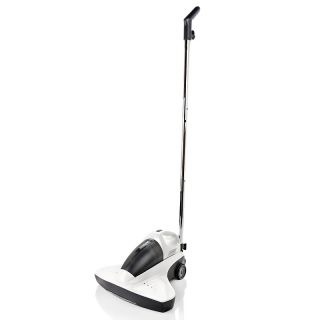 Home Floor Care and Cleaning Vacuums Handheld Vacuums S2O SunLite