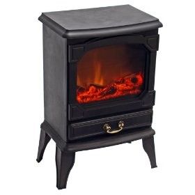 new vendor group henning electric stove heater 1500d this item