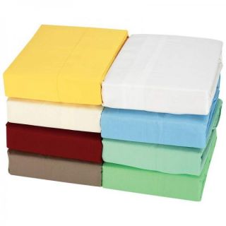 12 Twin Extra Long Sheet Sets Wholesale Lot Wyndham House 24 Sheets