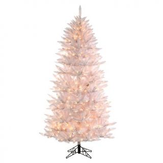 white spruce prelit artificial tree 75 d 20111011170423117~150514