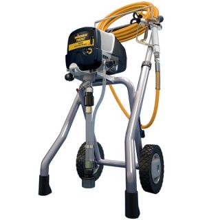 Wagner Procoat Electric Airless Paint Sprayer 0523013