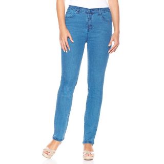  jeans with indigo shading note customer pick rating 74 $ 29 95 s