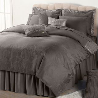  comfort joy special edition luxury bed set rating 76 $ 129 95 or 2