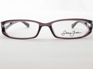 New Authentic Sean John Eyeglasses SJ 2016 SJ2016 065