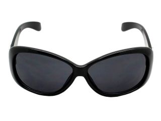 DG Eyewear Solid Paisley Frame Womens Designer Sunglasses   Various