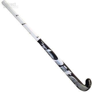Dita EXA 700 (Black) Field Hockey Stick 37.5