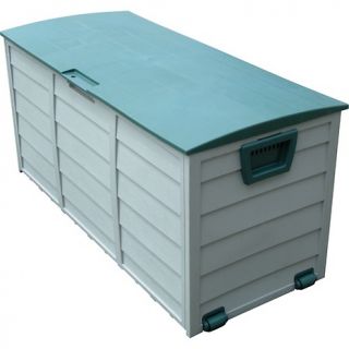  duty outdoor storage box rating 1 $ 81 95 or 2 flexpays of $ 40 98 s