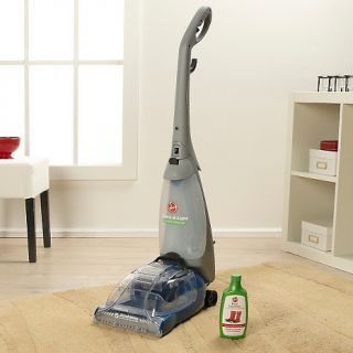 Home Floor Care and Cleaning Vacuums Upright Vacuums Hoover