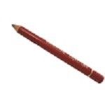 Orig Maybelline Expert Eyes Brow Liner Pencil Choose