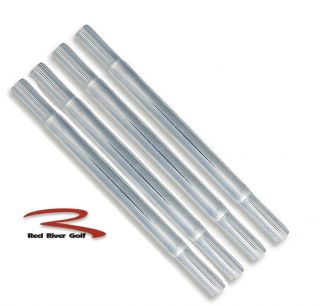 Golf Club Butt Extenders Extensions for 8 Eight 0 600 Graphite Shafts