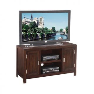 107 4901 house beautiful marketplace home styles city chic tv stand