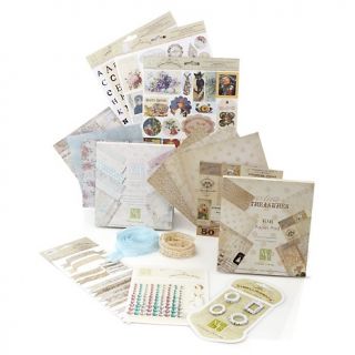 Crafts & Sewing Scrapbooking Card Making Melissa Frances All