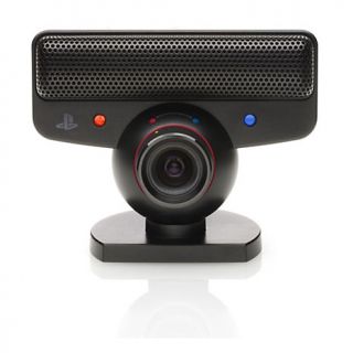 103 2802 playstation eye ps3 camera ps3 rating be the first to write a