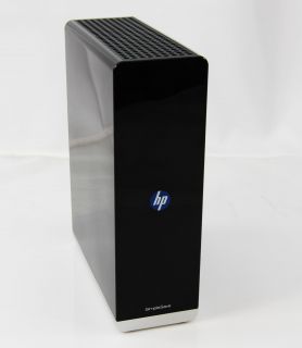 hp simplesave 1tb external hard drive this pre owned unit is in good