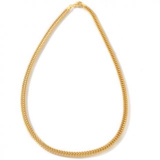  diamond cut chain 18 necklace rating 1 $ 104 90 or 3 flexpays of