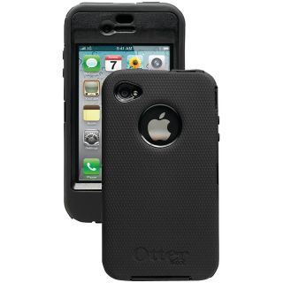 110 1576 otterbox otterbox universal iphone 4 defender case with