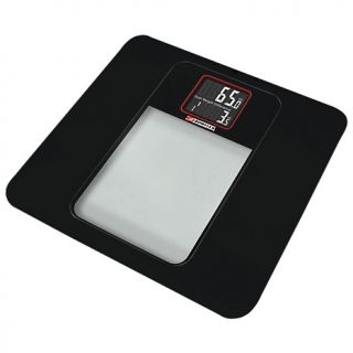 111 5531 bmi body fat and water scale note customer pick rating 11 $