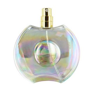 Forever Elizabeth Taylor 3 3 3 4 EDP Perfume Tester