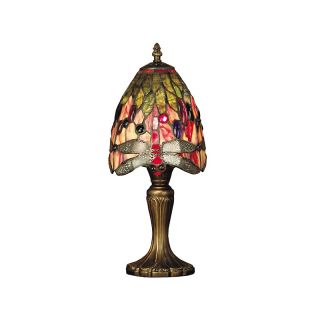 110 6922 tiffany style dale tiffany vickers table lamp rating 1 $ 126