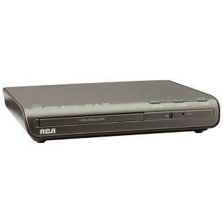 106 5869 rca rca dvd player with 1080p up conversion and hdmi output