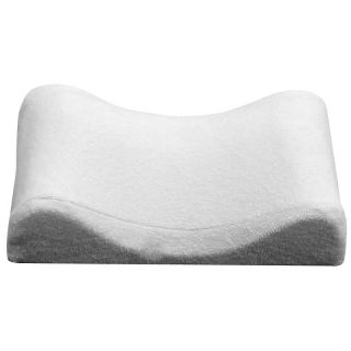112 9205 memory foam contoured neck cushion rating be the first to